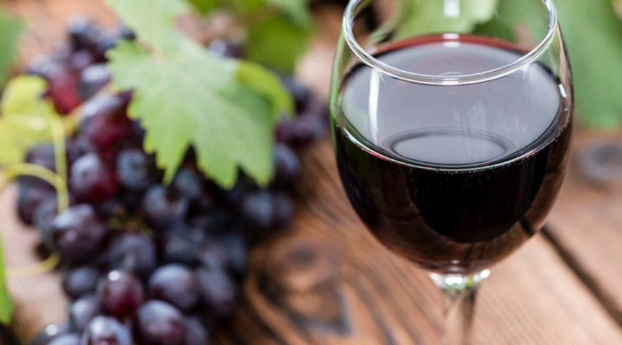 Malbec: Curiosidades sobre o Vinho