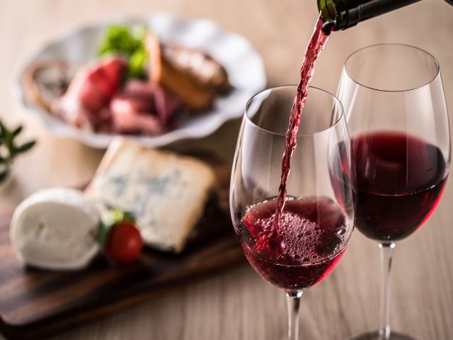 O Que é Lambrusco? Conheça o Frisante Italiano Que Conquistou o Mundo